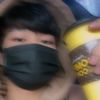 phat.hoang18