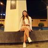 D_yumith.C