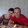 ikaekhvaia