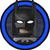 batmumaagora