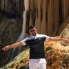 tarekchinwi38