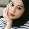nur_99ns