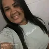 erica_oliveira41