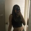 lanyra0