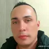 marcelllo15