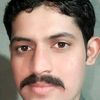 sajjad.hussain3550