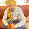 abdallah_ghanem