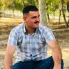 ganaralypayz