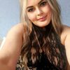 kiri_ll6890