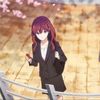 nekoxd03