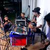 lembu_jaya_sound