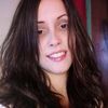 lenaross908