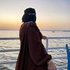 shimaa.seyd