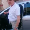 salvatorerisicato