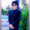 dyazmt
