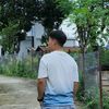 sizan_ygrx29