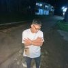 ilhamridho.r