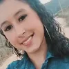 mylenamoreiramattos