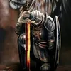 victorferreira0107
