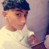 jeickz_xt