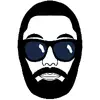 digi_beard