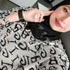 miss_orchid_