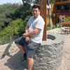 henry_leon1
