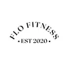 flo.fitness