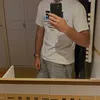 adamcrbl