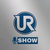 UR Show