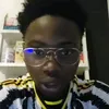 .ali_03