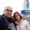 ursakina85