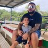 ricardoarauz31