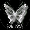 606.prod