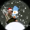 messiviscabarca0