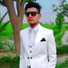 zain.arain855
