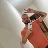 _marcello_mendes