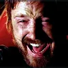 daryl_0763820