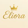 eliorapro