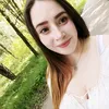 vikidona8