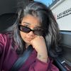 preethi_kamal