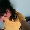 giovana_151