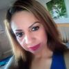 zullyavalosonly1