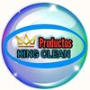 king_productos