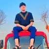 c_cool19