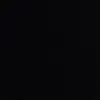 maximiliano__99