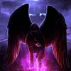 angel_gb.07