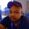 thobelani42