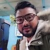 arjaan0
