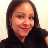 jackie215_813